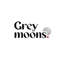 Grey Moons