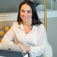 Deyse ( Daisy) Tecchio S. Bersaghi