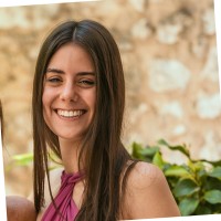 Francesca Fracasso