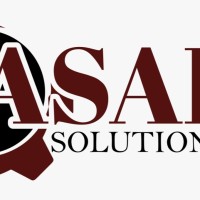 ASAP SOLUTIONS