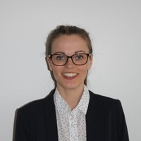 Erika Fjallsbak