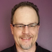 Geoffrey Erwin