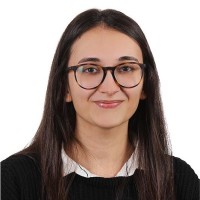 Güz Deren Demirtaş