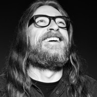 Mark Hassenzahl