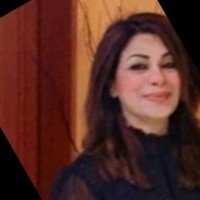 Fazilat Ishfaq
