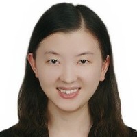Bonnie Kong