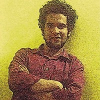 Sahil Lakhwani
