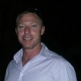 Darryn Beauchamp