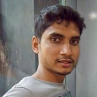 Kempegowda Kn