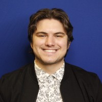 Evan Kerr