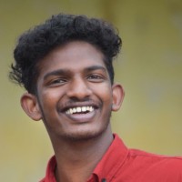 P J Vasudev