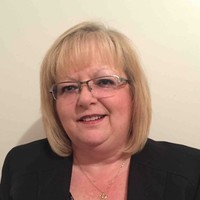 Susie Nutter, Cams