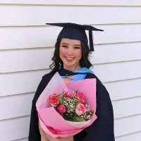 Hannah Yeo