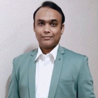 Sameer Siddiqui
