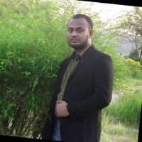 Imran Khan