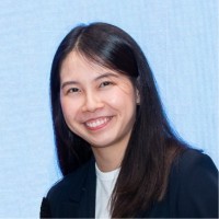 Sharon Ng