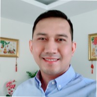 Sokbora Pak