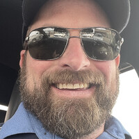 Nick Meier
