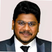 Kundan Sable