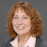 Susan Rein