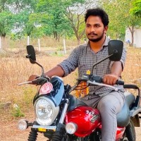 Sriram Kattaswamy