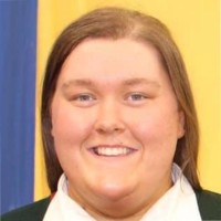 Sophie O’Meara