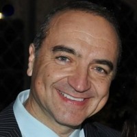 Kon Gryllakis