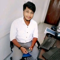 mohamed munsif