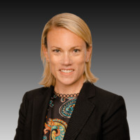 Barbara Schubert