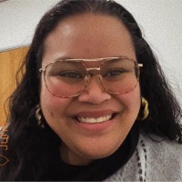 June Uiki