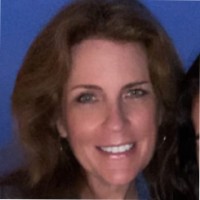 Gretchen Meek