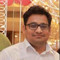 Jitender Shukla