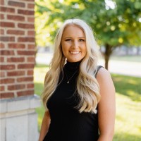 Kayley Scruggs