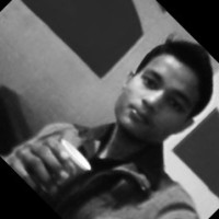 SHIVANSHU UPADHAYAY