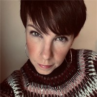 Laura Jones