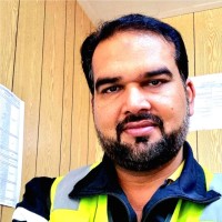 Tahir Mehmood