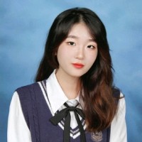 Grace Wang