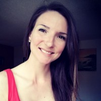 Mindy Swanson