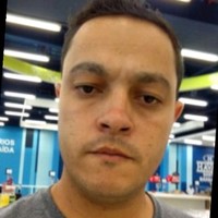 Giliard Jose