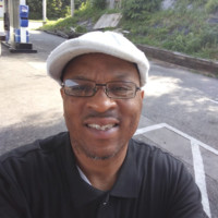 Rome Gregory
