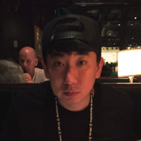 Myeonghoon Ryu