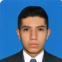 Juan David Jaramillo Lopez