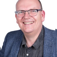 Klaas van der Meulen