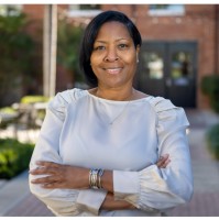 Celeste Roberts, MBA
