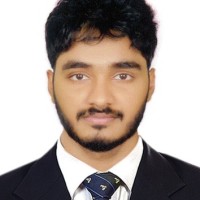 Vinayak Ramesh