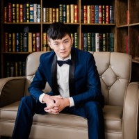 Li-yang Tseng