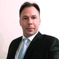 Igor Bozovic