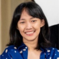 Arti Purbo