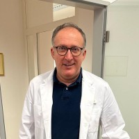 Dr. Ethan William, Md