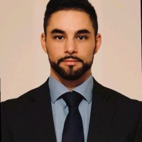 Anton Ciurlia